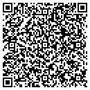QR code with Mesarental1 LLC contacts