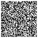 QR code with Meredith Camp Events contacts