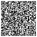 QR code with Be Our Guest contacts