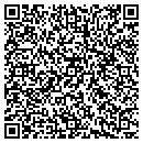 QR code with Two Sons LLC contacts