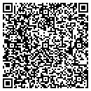QR code with Eldon Wedel contacts