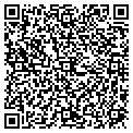 QR code with Joshi contacts