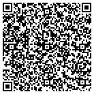 QR code with Four Wheel Parts Performance contacts