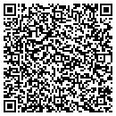 QR code with Unity Auto Parts & Service contacts