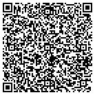 QR code with Joli Jewelry By Jody Lyons contacts