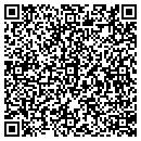 QR code with Beyond The Invite contacts