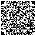 QR code with Ferris Grey contacts