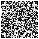 QR code with Affordable Tanks contacts
