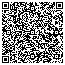 QR code with Paper Persuasions contacts