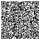 QR code with Fred Womble contacts