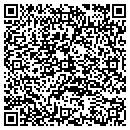 QR code with Park Festival contacts