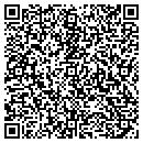QR code with Hardy Masonry Corp contacts