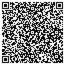 QR code with Gale Gable contacts