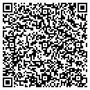 QR code with Cavalier Fashions contacts