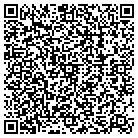 QR code with Westbrook Auto Service contacts
