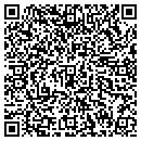 QR code with Joe Joe Livery Cab contacts