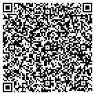 QR code with Harms Way Cleaning Systems contacts