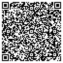 QR code with Michael Rising contacts