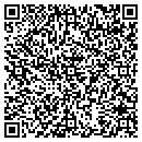QR code with Sally A Ullom contacts