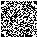 QR code with Mirak contacts