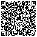 QR code with A Integrity Electric contacts