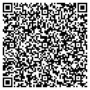QR code with Julia Dioses contacts