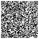 QR code with Spectral Communications contacts