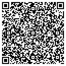 QR code with Mike O'brien Rentals contacts