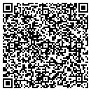 QR code with Able Label Inc contacts