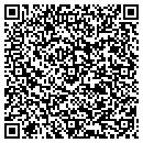 QR code with J T S Cab Company contacts