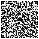 QR code with Phil's Mobile Service contacts