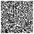 QR code with Quinteros Cable Communications contacts