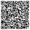 QR code with Henry K Batten contacts