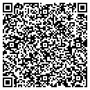 QR code with Henry Storm contacts