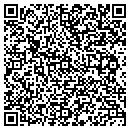 QR code with Udesign Events contacts