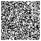 QR code with Vickers Management LTD contacts