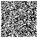 QR code with Vivid Events contacts