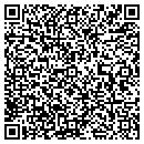 QR code with James Summers contacts