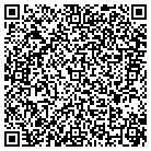 QR code with Hernandez John Paul Masonry contacts