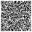 QR code with Kennice Beauty contacts