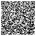 QR code with Hernandez Masonry contacts