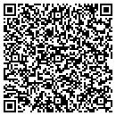 QR code with Hernandez Masonry contacts