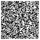 QR code with A To Z Automotive Sales contacts
