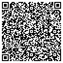 QR code with Crafty Rat contacts