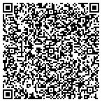 QR code with Advance Barcode & Label Technologies contacts