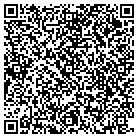 QR code with Auto And Truck Unlimited LLC contacts