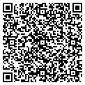 QR code with Joe E Seale contacts