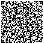 QR code with Advanced Barcode & Label Technologies, Inc. contacts