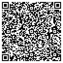 QR code with Kiln Enamel contacts