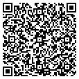 QR code with Joe Sutton contacts
